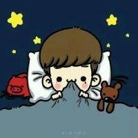 《奈何boss要娶我》花絮:原来夏林撩楚炎的片