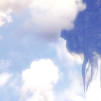 一首《孟姜女哭长城》最动听的一首国语歌,永