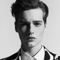 抖音热门舞蹈,好炫酷