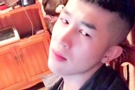 天佑、牌牌琦将参加白小白公司开业!张二嫂直