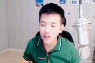 天佑、牌牌琦将参加白小白公司开业!张二嫂直