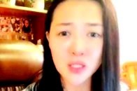 天佑、牌牌琦将参加白小白公司开业!张二嫂直