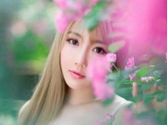 抖音播主粉丝排行榜TOP15:9个明星,4个网红,还