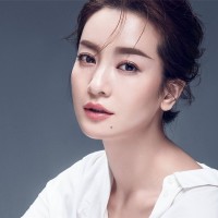 非你莫属:涂磊说出求职美女身价,大老板们喜忧