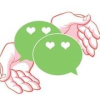 梦到同学结婚是什么意思 梦见同学结婚了怎么