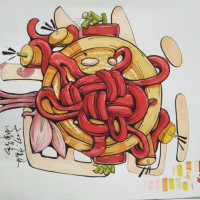 最美音乐舞蹈:特别漂亮的小情侣,小哥哥小姐姐