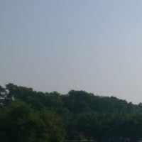 无硼砂无胶水用牙膏做泥不成功教你一招,让你