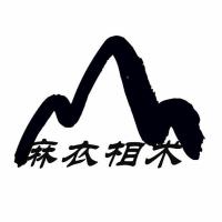 麻衣相术的个人频道