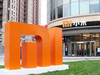 雷军携6大高管出席IPO新闻发布会,雷军说的都