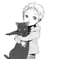 男子穿越到古代,用现代科技召唤真龙,引来在场