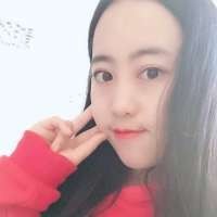 苹果怎么说,apple,香蕉,banana,狗怎么说,dog,我