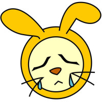 年关将近,农村家庭辛苦一年能存下多钱?真相很