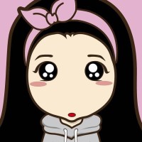 扶不起的刘阿斗的个人频道