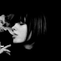 王宝强竟偷拉baby手不放,郑恺怒怼你太过分,唐