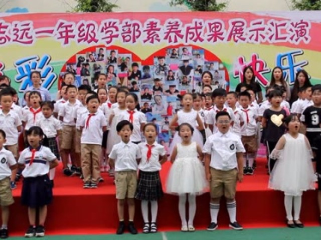 可怕的龙卷风合集,伤害力到底有多大?这场面很