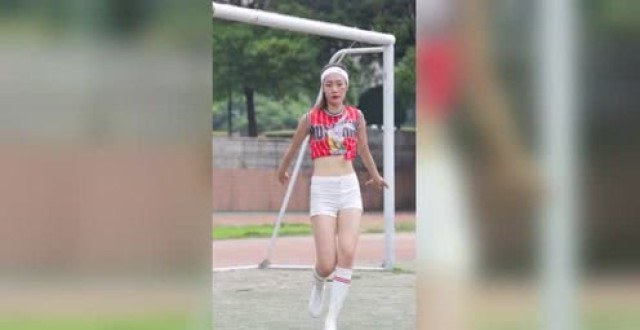 世界杯你压的哪个队?