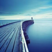 成名出国,嫁日本人遭家暴,求子打针无数,人生令