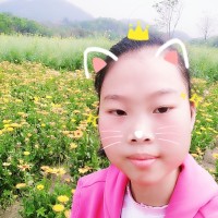 看董路直播说世界杯