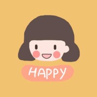 小白喜欢踢足球的个人频道