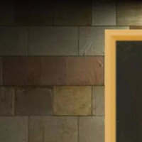 迪丽热巴邓伦花絮,热巴说错台词后一个人练习