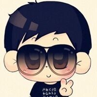 广州美女翻唱粤语歌