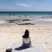 佟佟爱美家常麻辣金针菇 做法简单,美味营养