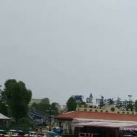 欢乐喜剧人:宋晓峰看到关婷娜后眼睛都挪不开