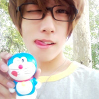 观复嘟嘟:文化中涉及甜的词语往往是负面的词