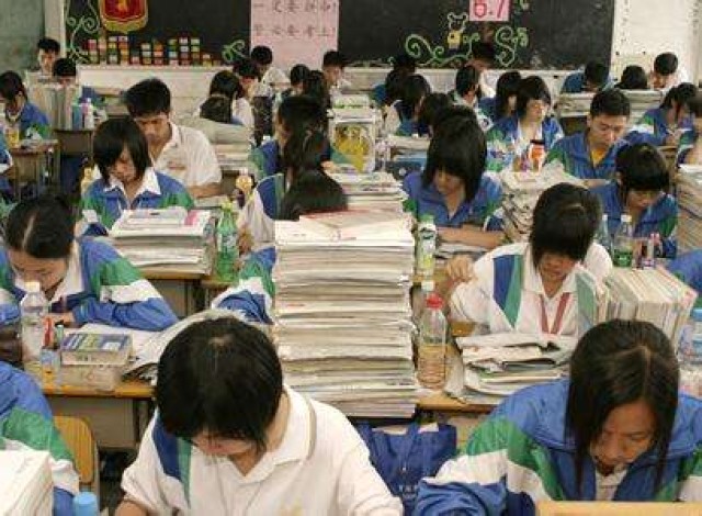 揭秘：历史上到南京当“宁漂”的名人有哪些