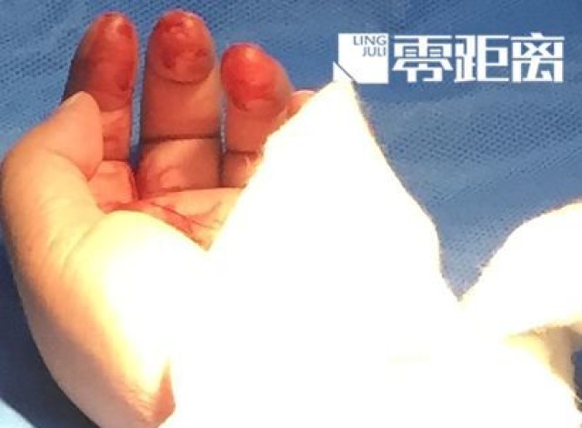 揭秘：历史上到南京当“宁漂”的名人有哪些