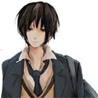 郑爽终于打扮自己了,身穿蕾丝裙仙气十足,网友