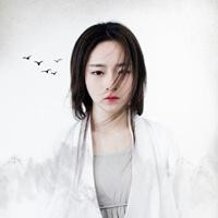 还记得中国有嘻哈曾diss吴亦凡的小鬼吗看看实