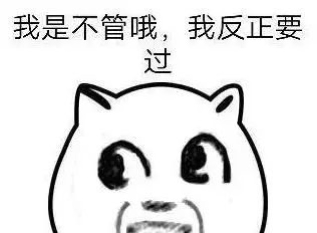 揭秘：历史上到南京当“宁漂”的名人有哪些