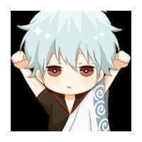 范丞丞《特务J》单人现场直拍,孩子是真的不敢