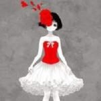 小飞象游乐场的晴天的个人频道