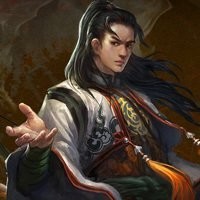 《木筏求生》单人海上生存p36小本解说