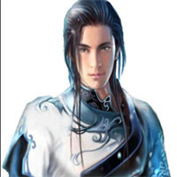 王者荣耀:猴子最新攻略教学!暴击出装无限可能