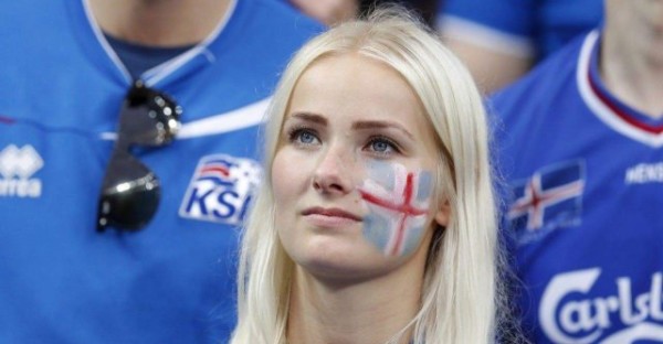 只因抱紧美国大腿,俄罗斯世界杯三十万人口小