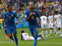 足球竞彩:突尼斯实力不俗 英格兰拒绝爆冷