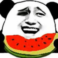 李云龙在军学院演讲亮剑精神:狭路相逢勇者胜