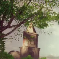 奔跑吧兄弟迪丽热巴开大招,开始了旋转舞蹈堪