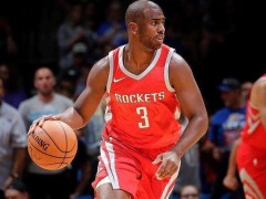 足球竞彩:突尼斯实力不俗 英格兰拒绝爆冷