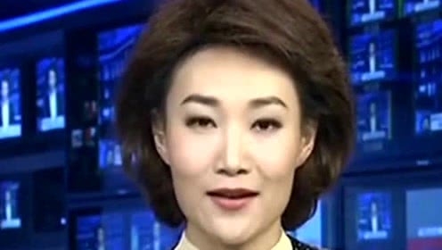 景甜全家照爆光,不小心漏出的一角,足以看出景