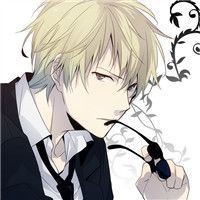 沈腾现场打电话找马丽借钱,马丽说完谢娜笑到