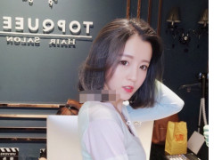 TVB效仿湖南卫视,力捧港版谢娜,粉丝:惊呆了,居