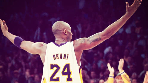 无解的小学生组合?14岁身高1米85詹姆斯大儿