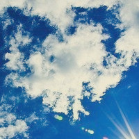 吴京不拍战狼3了改搬砖了,还有这种操作!是什