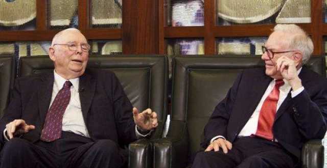 神州长城:海外大单持续落地,彰显超强接单能力