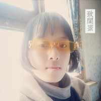 美女歌手在大排档唱歌,这声音太好听了!