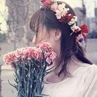 迪丽热巴比心张继科?超级软萌,迪丽热巴真美